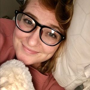 Meet your Posher, Bryn